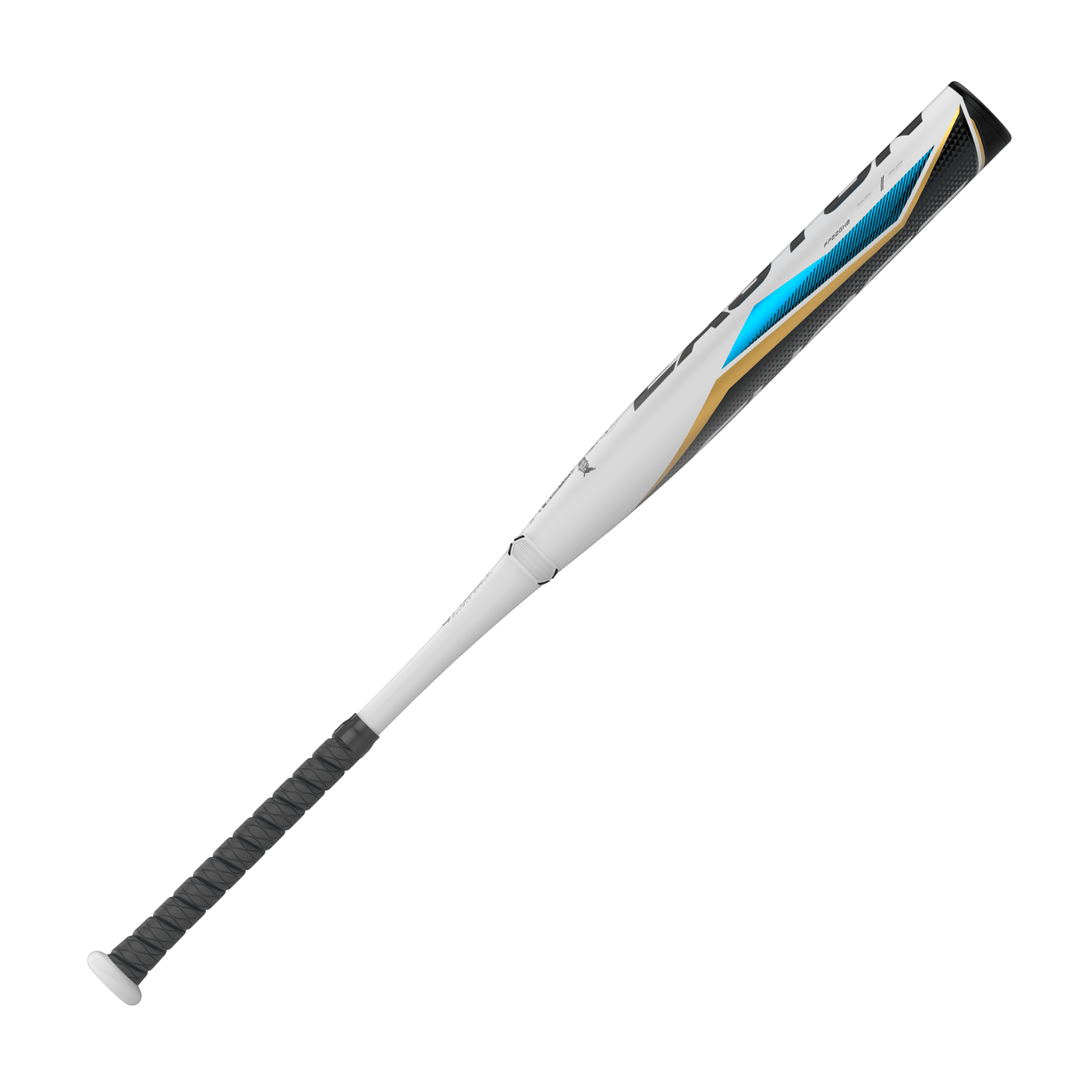 2022 Easton Ghost Double Barrel (8) Fastpitch Softball Bat FP22GH8