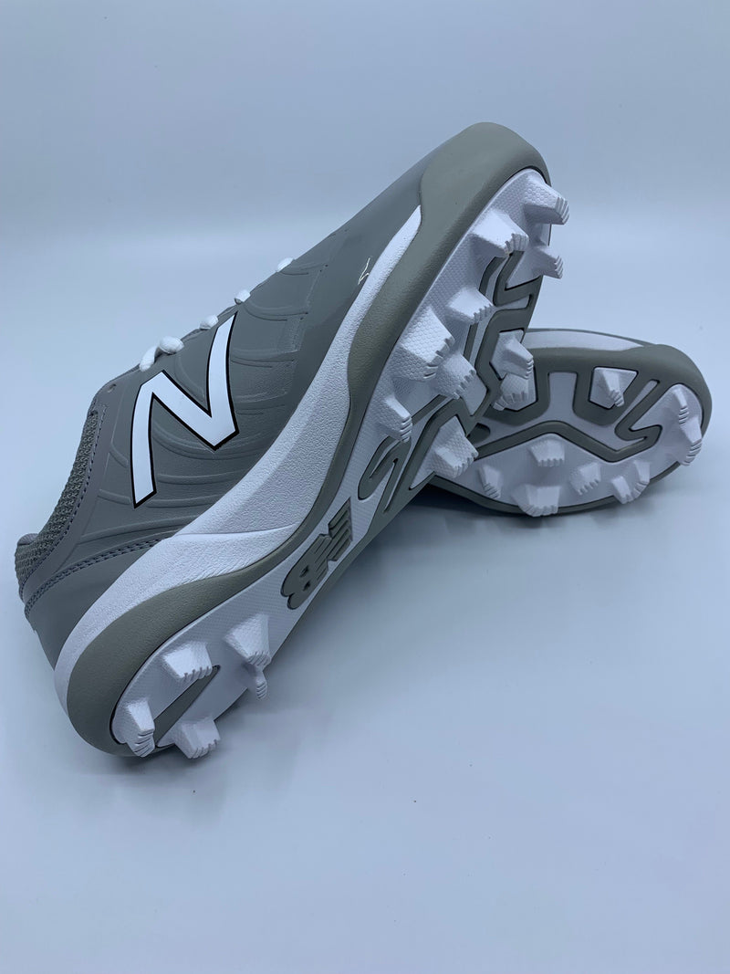 New Balance Youth Molded Junior Cleats: J4040v5 – HB Sports Inc.