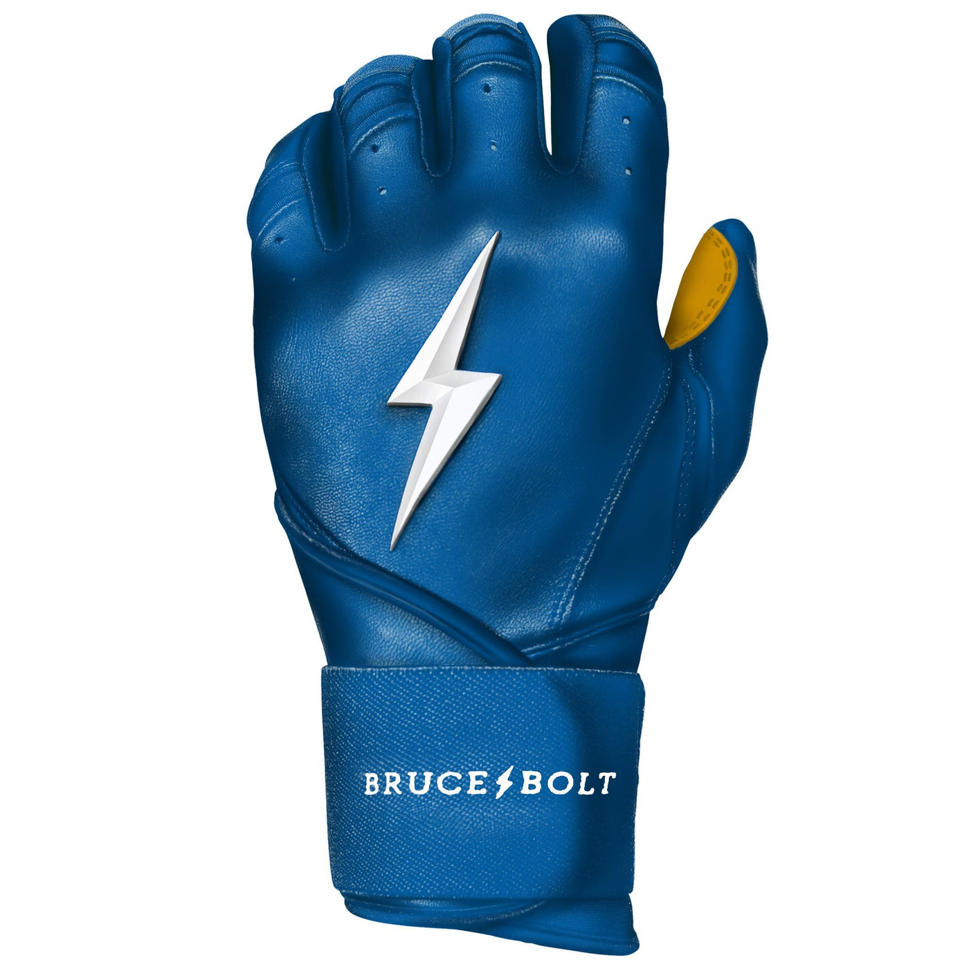 best batting gloves 2020