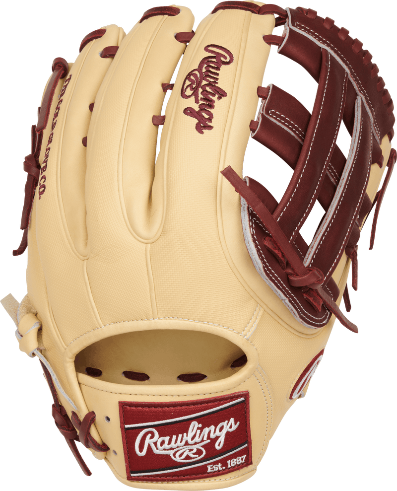 Memorial Day Sale 15 Off Select Bats And Gloves Hb Sports Inc