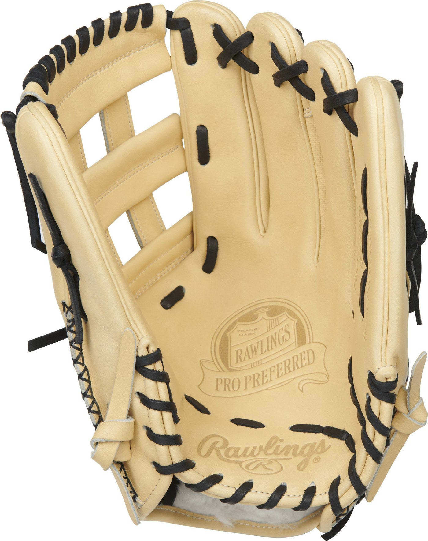 rawlings outfield baseball gloves