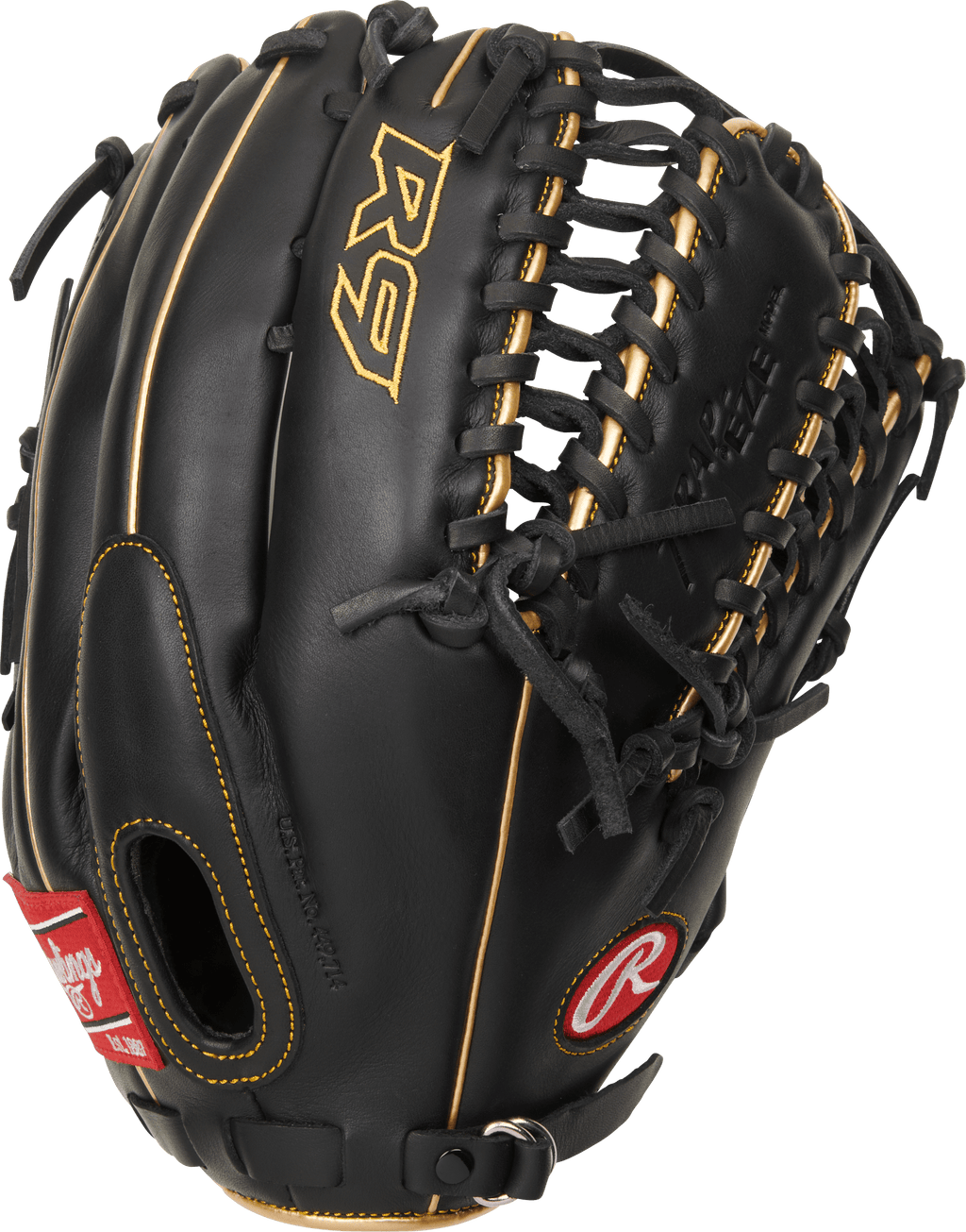 Rawlings Gloves, Rawlings Baseball Gloves, Rawlings Softball Gloves