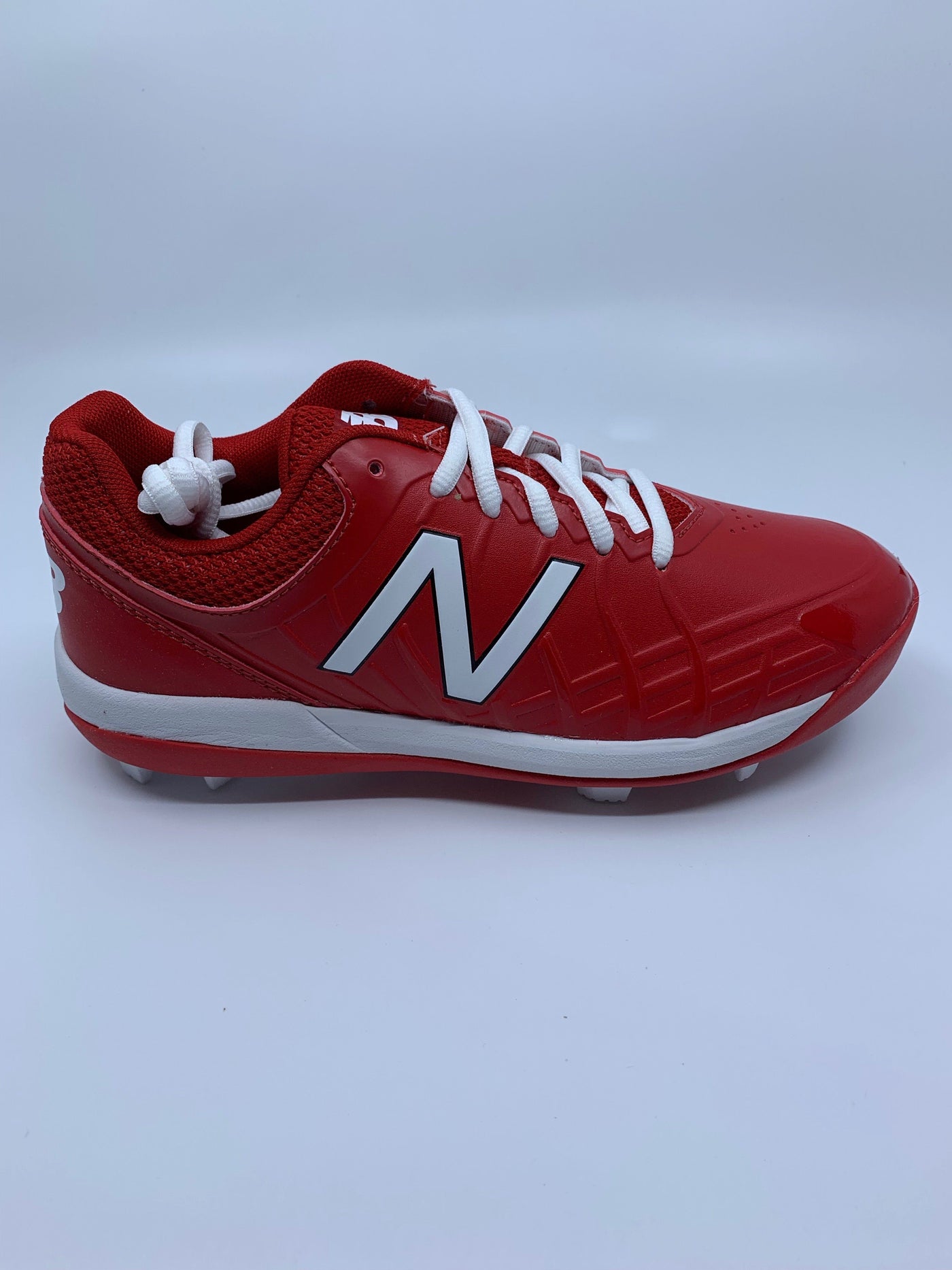 new balance 44v4 youth molded