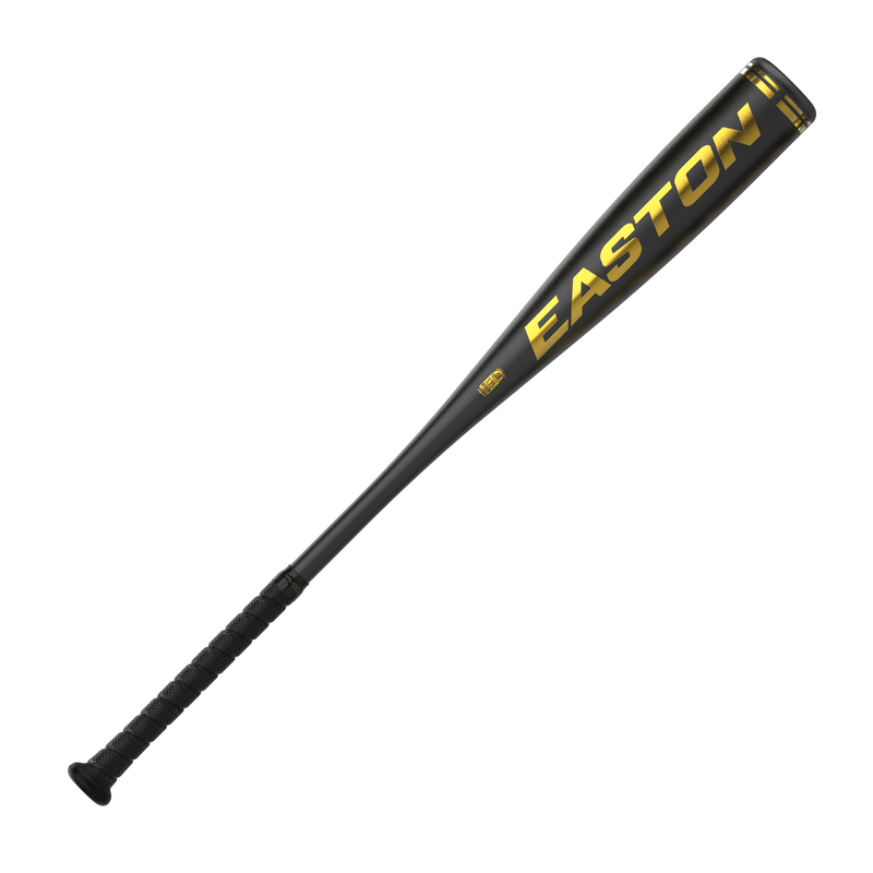 2023 Easton Black Magic Limited Edition 5 USSSA Baseball Bat SL23BM58