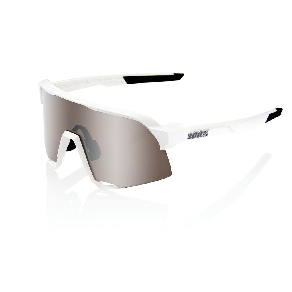 Shop 100% Baseball and Softball Performance Sunglasses | HB Sports – HB ...