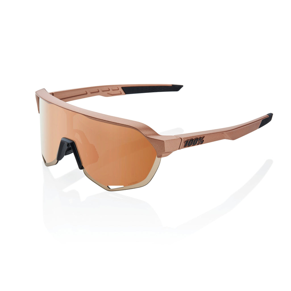 100% Baseball and Softball Sunglasses | 100 Percent Sunglasses – HB ...