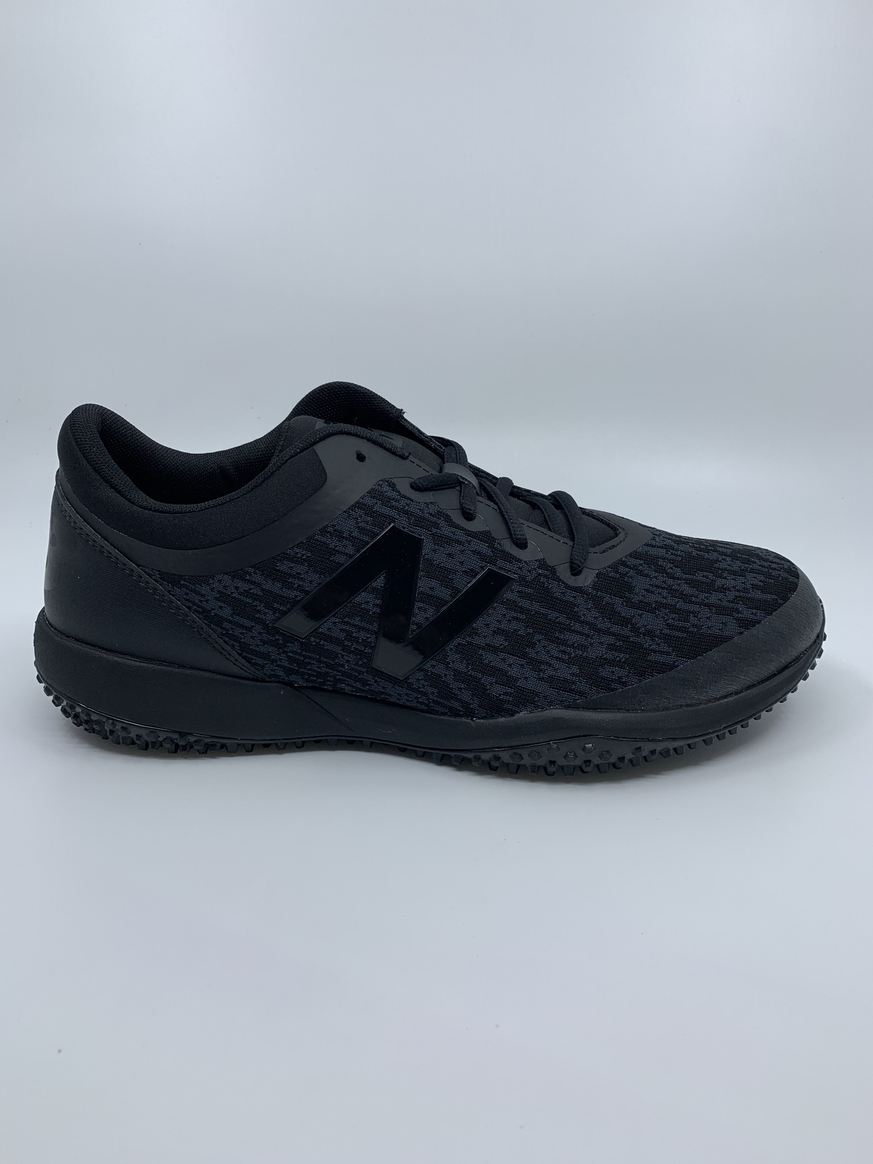 new balance baseball turf shoes 44v4