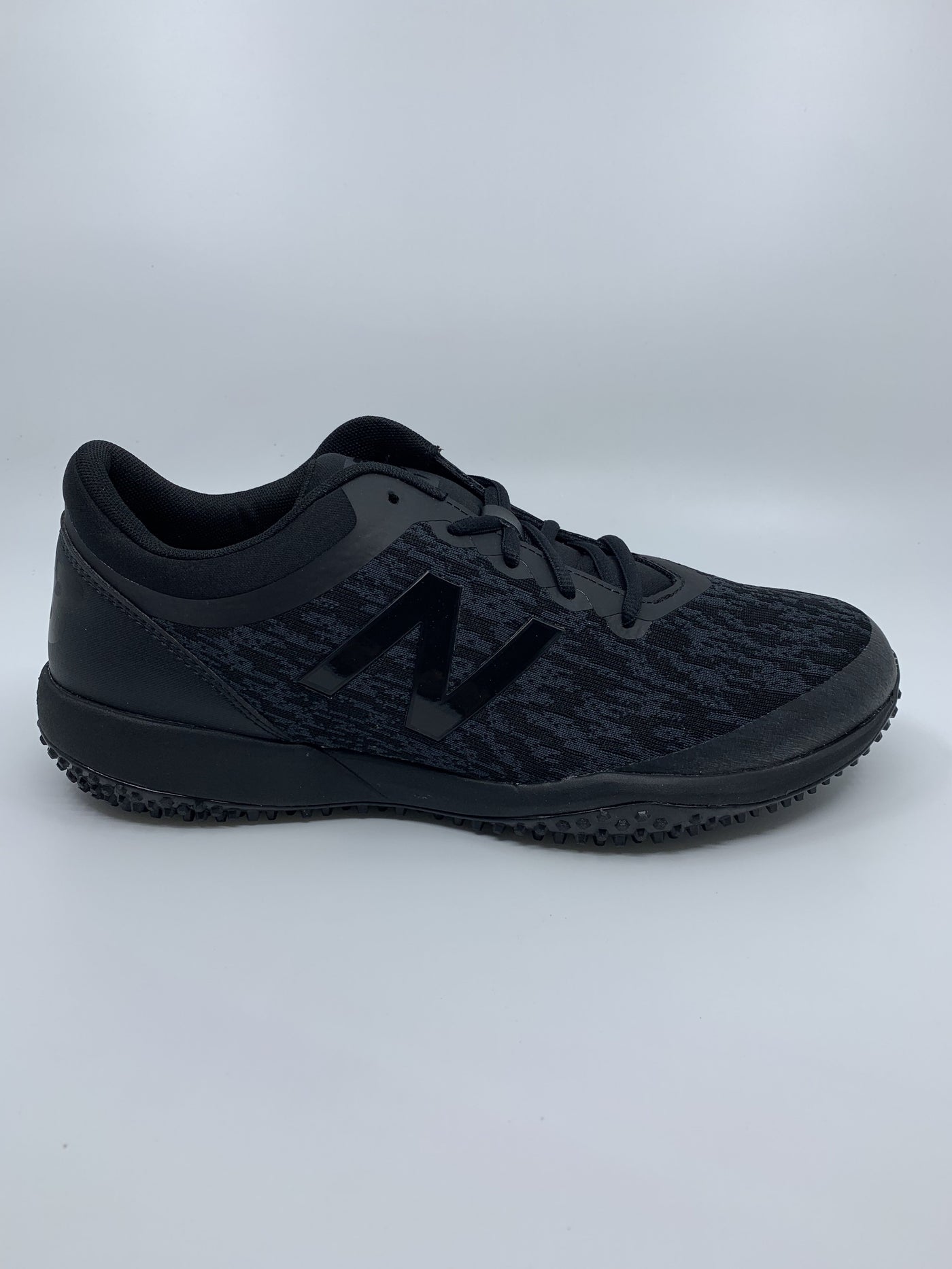 new balance mens turfs