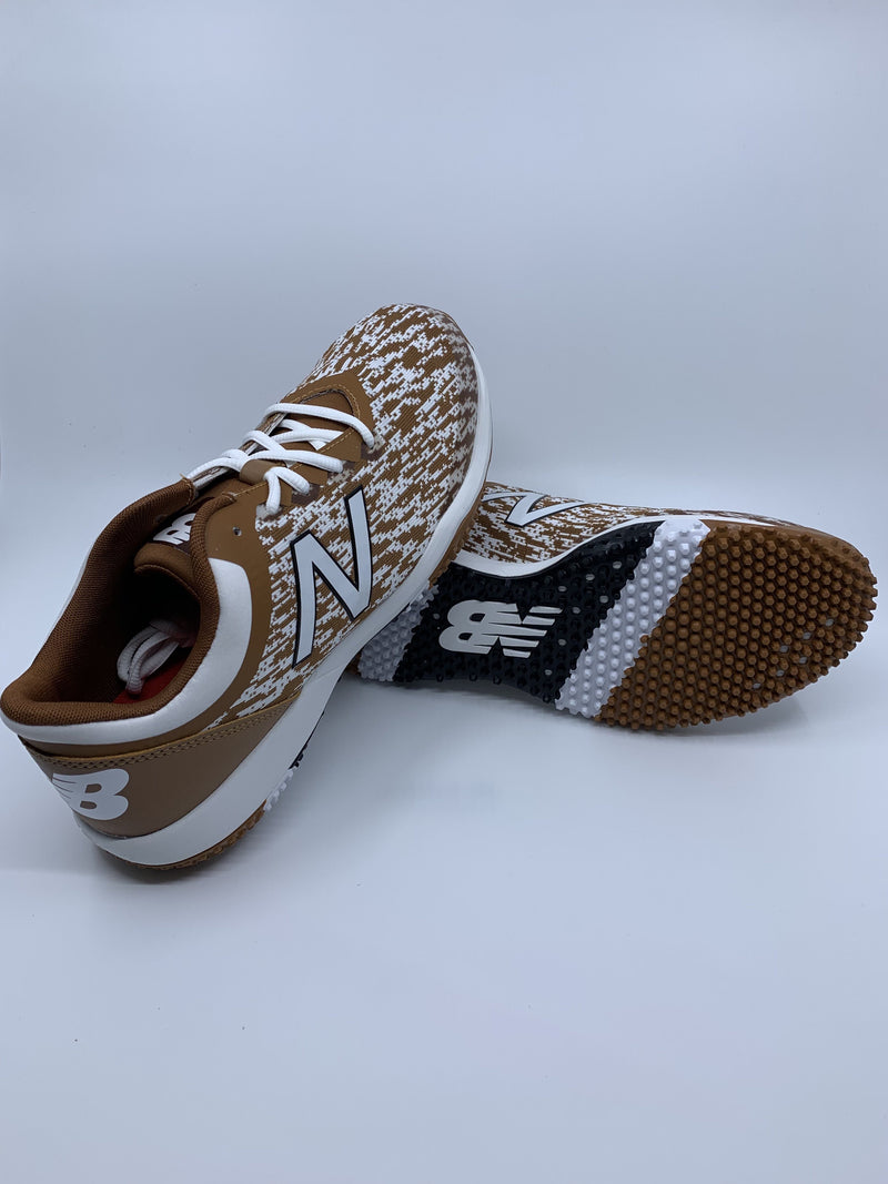 new balance turf 11.5