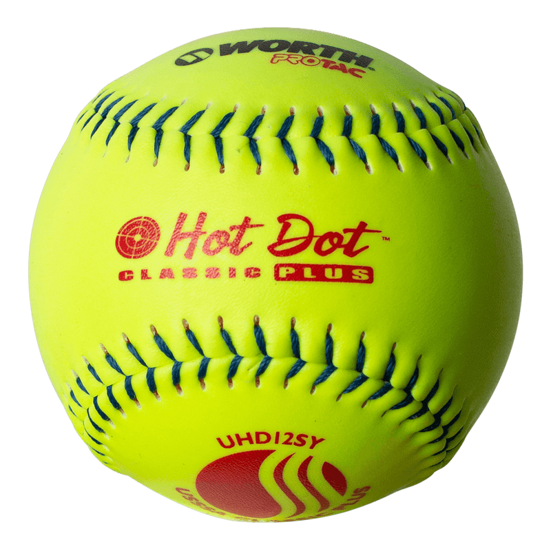 Shop Baseballs and Softballs with Fast Free Shipping – Page 3 – HB