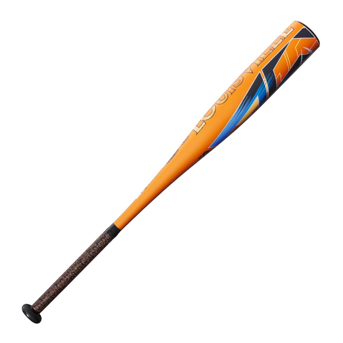 Shop 2023 Louisville Slugger Atlas 10 USSSA Baseball Bat WBL2654010