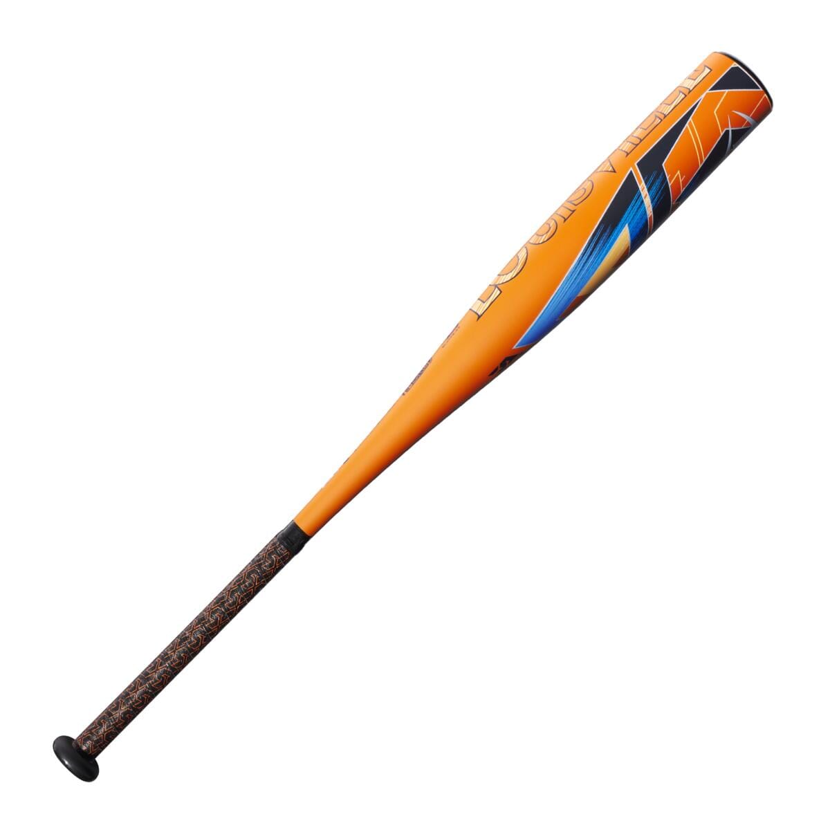 Shop 2023 Louisville Slugger Atlas (8) USSSA Baseball Bat WBL2655010