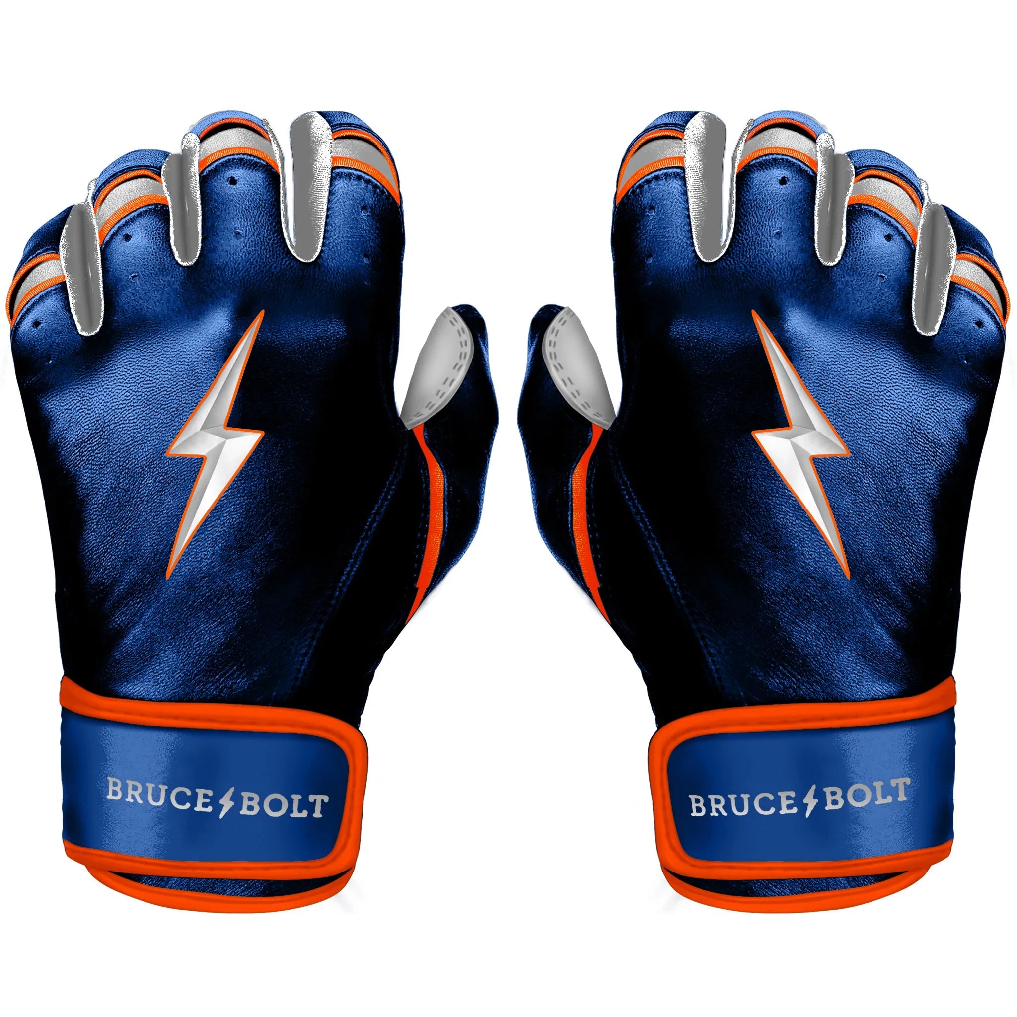 Bruce Bolt Gloves, Are They Worth The Price? – HB Sports Inc.