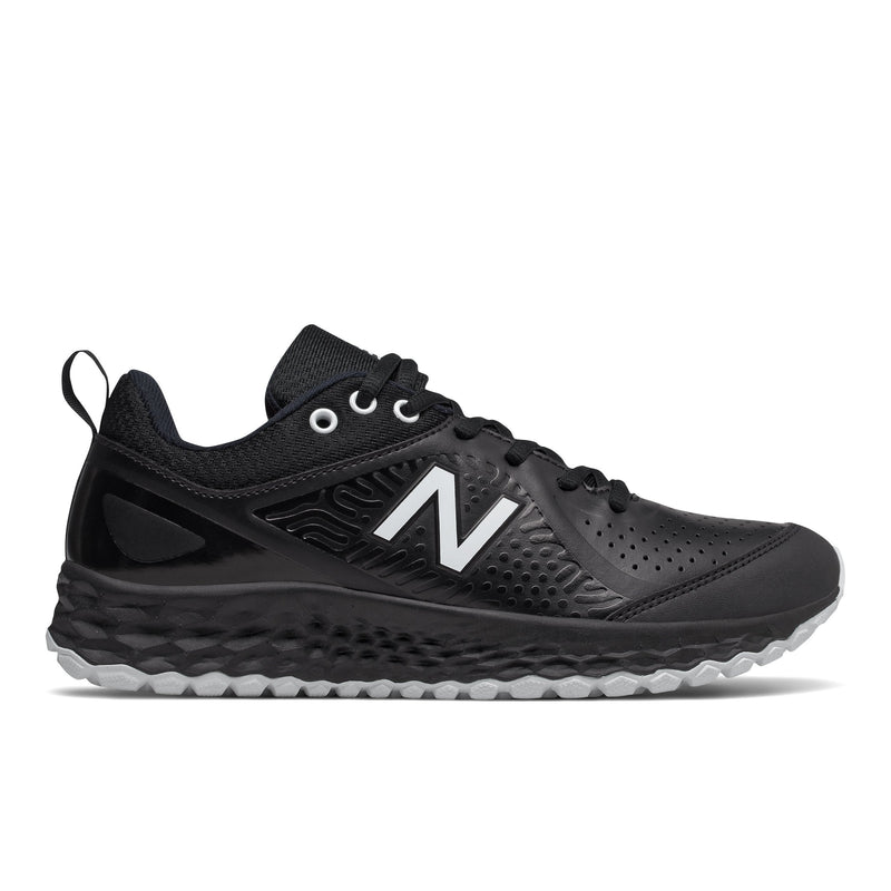 new balance youth baseball turf shoes