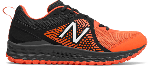 men's new balance baseball turf shoes