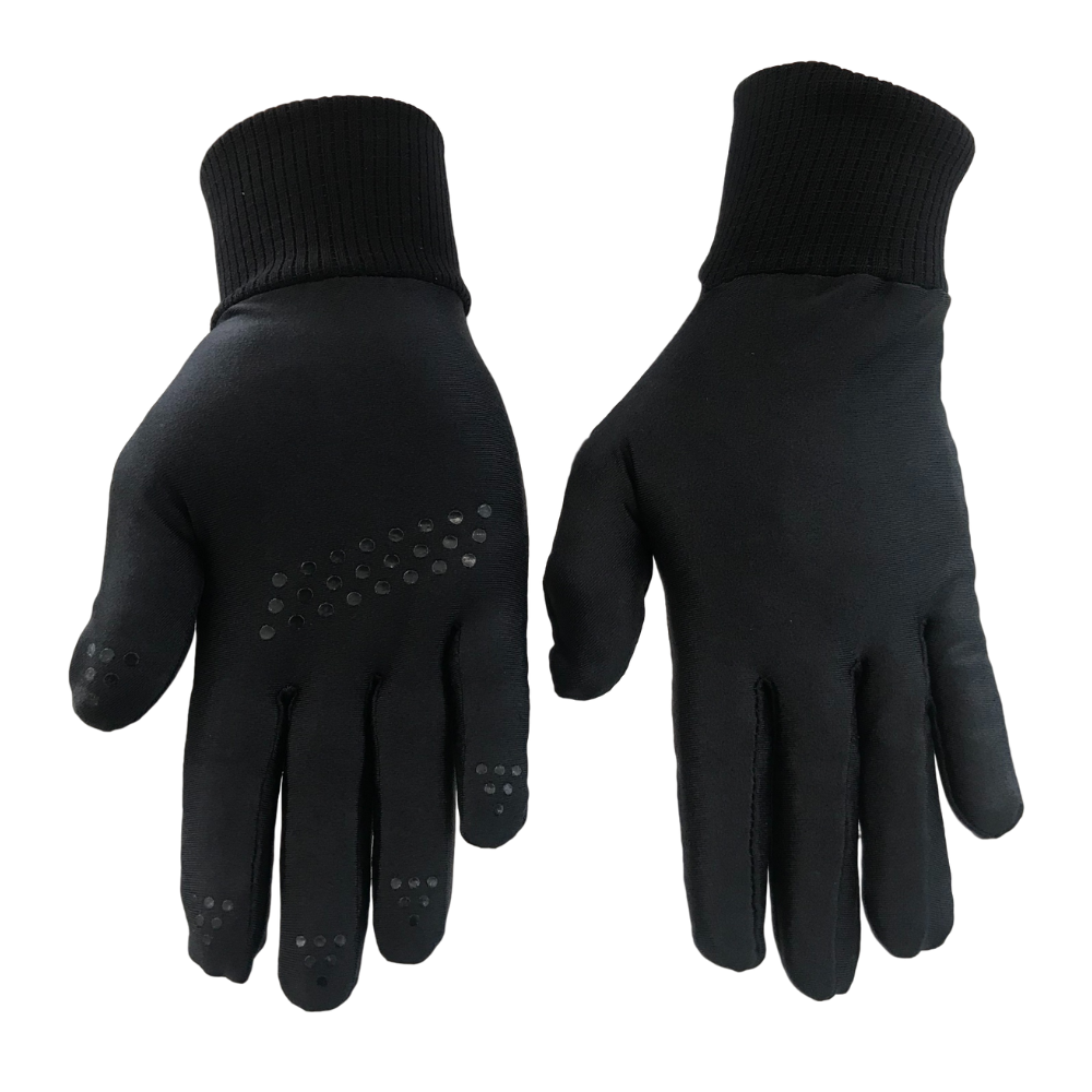 Rotracc Lycra Inner Gloves