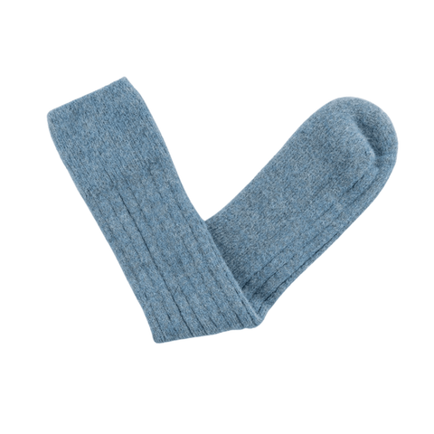 Merino Wool| Luxury socks