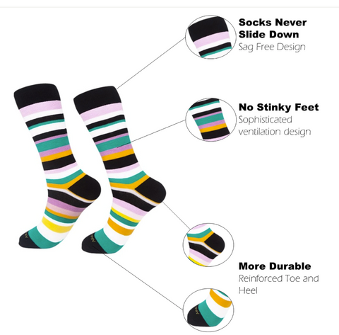 100 cotton socks | 100% Cotton Socks Disappearance | Synthetic Fibbers Dominance | Performance Socks