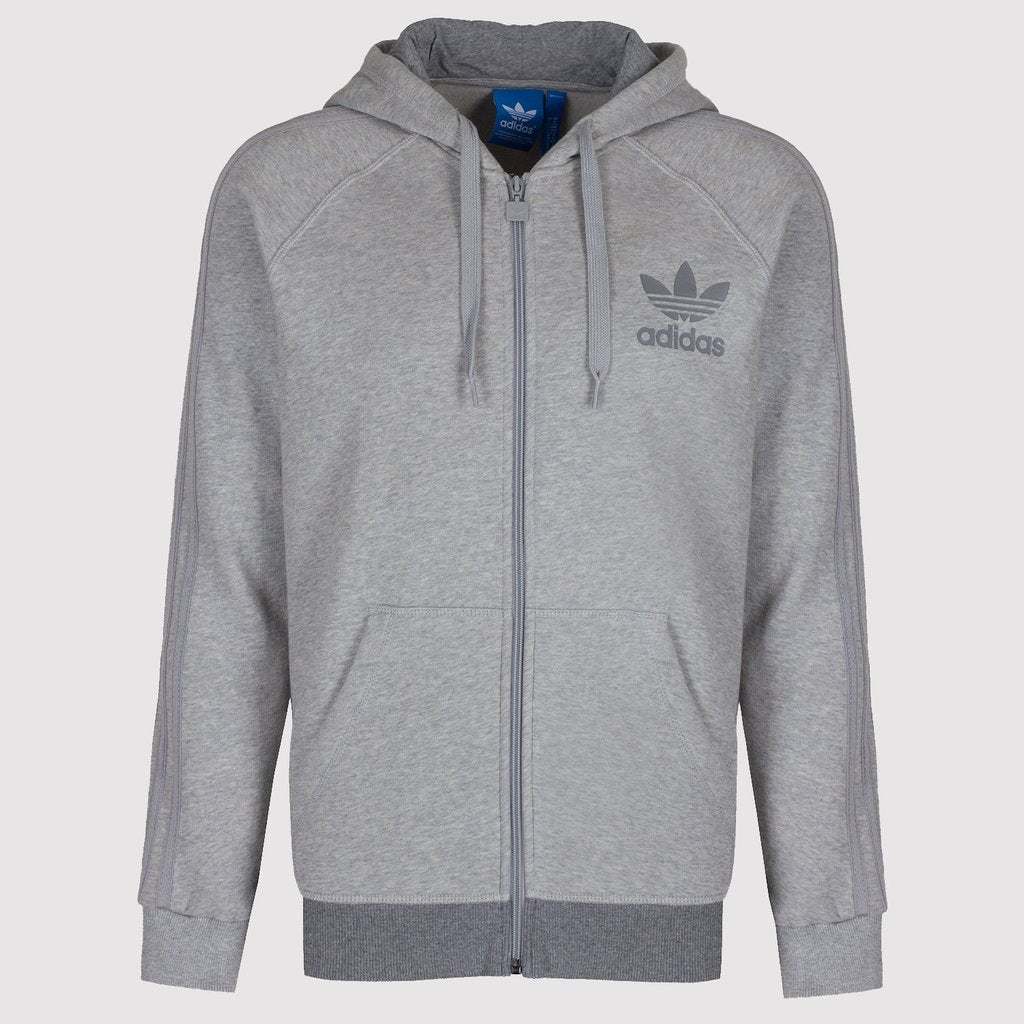 adidas spo tracksuit