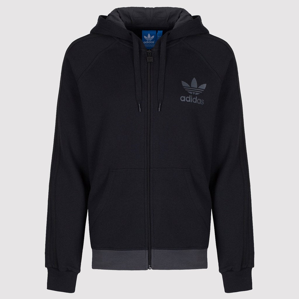 adidas spo tracksuit