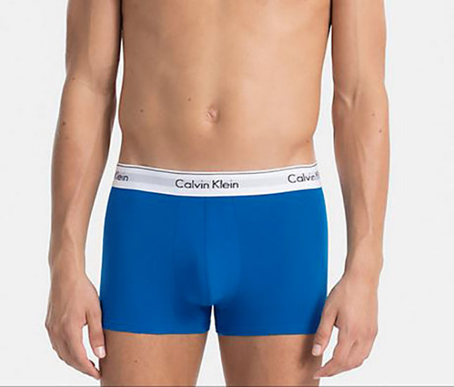 cheap calvin klein boxers