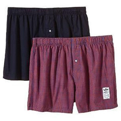 original boxer shorts