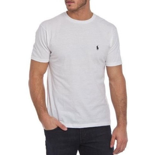 polo ralph lauren t shirts for men