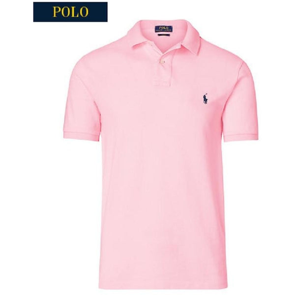 t shirt polo by ralph lauren