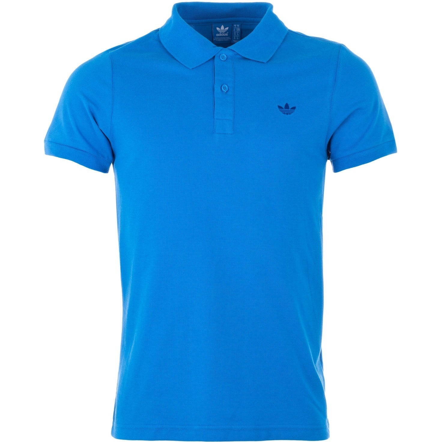 polo t shirts