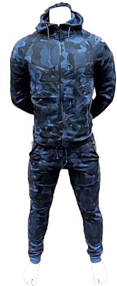 ralph lauren camo tracksuit