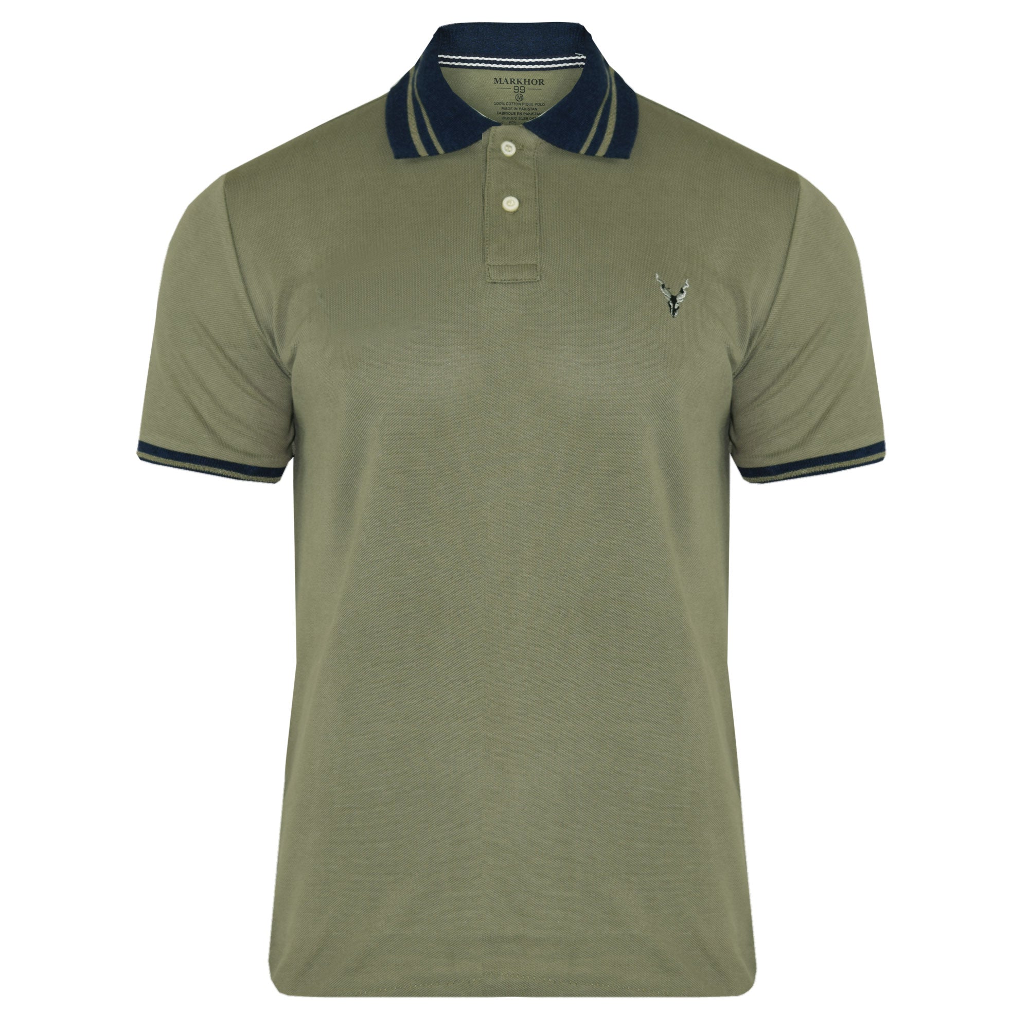 lacoste polo olx