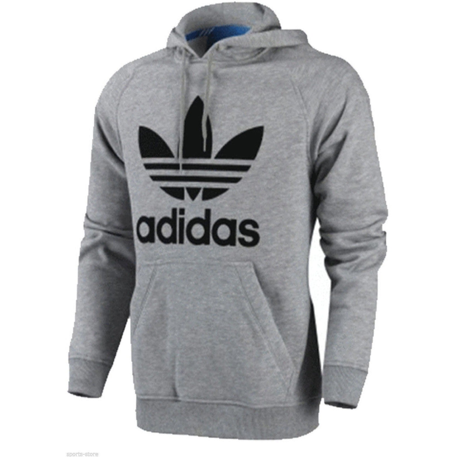 cheap adidas hoodies