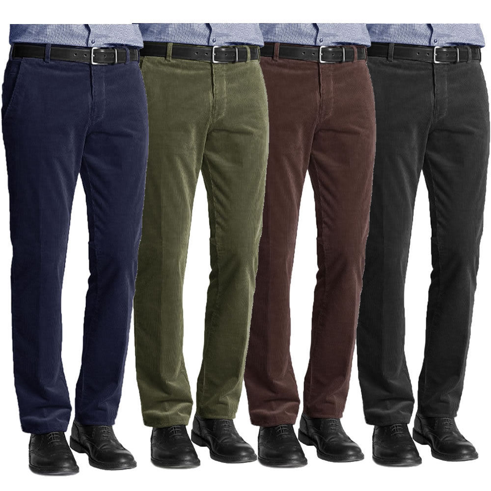 Great value Mens Trousers  Big mens trousers  Large mens trousers   Short length mens trousers   Premier Man