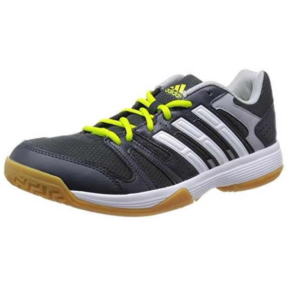 adidas indoor shoes