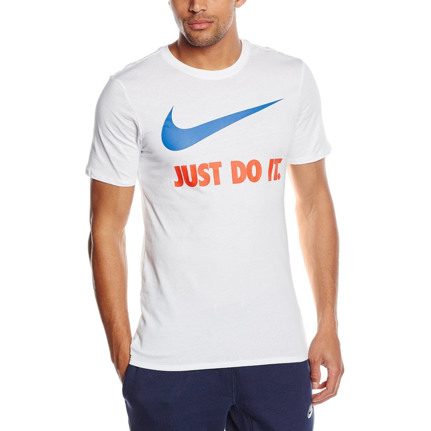 mens nike shirt clearance