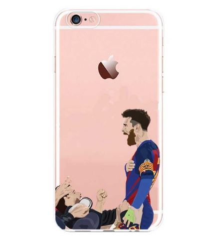 iphone 6 coque griezmann