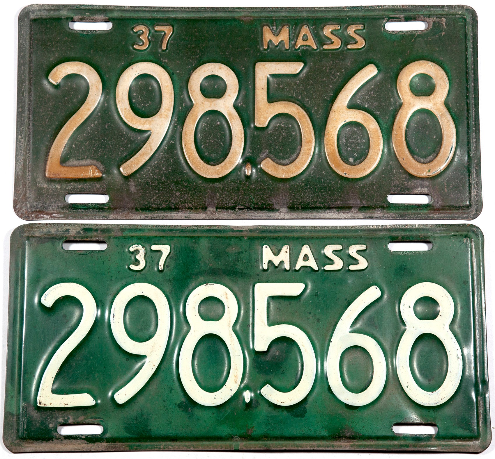 88 Top Dmv antique car license registration masachusetts for Home Screen Wallpaper