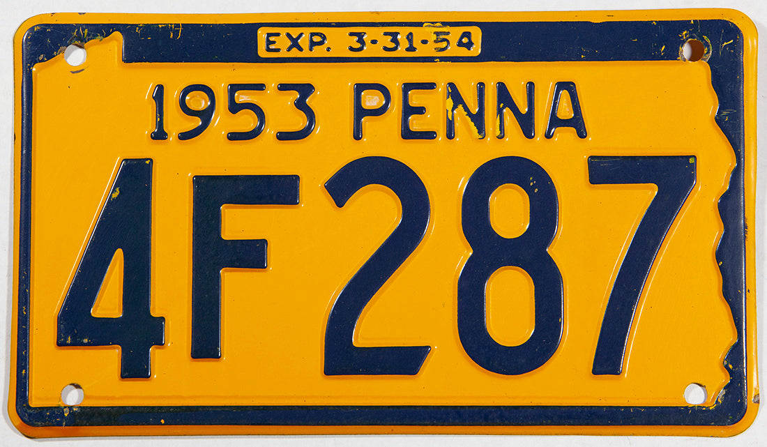 pa dmv license duplicate cost