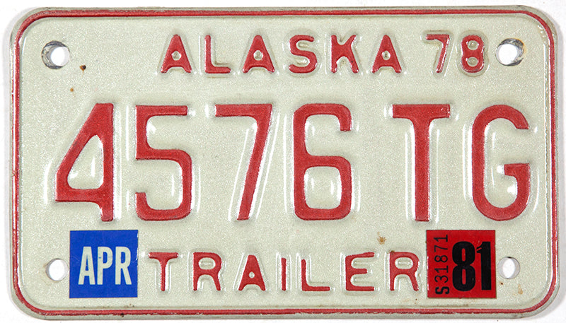 1981_Alaska_trailer_license_plate.jpg?v=