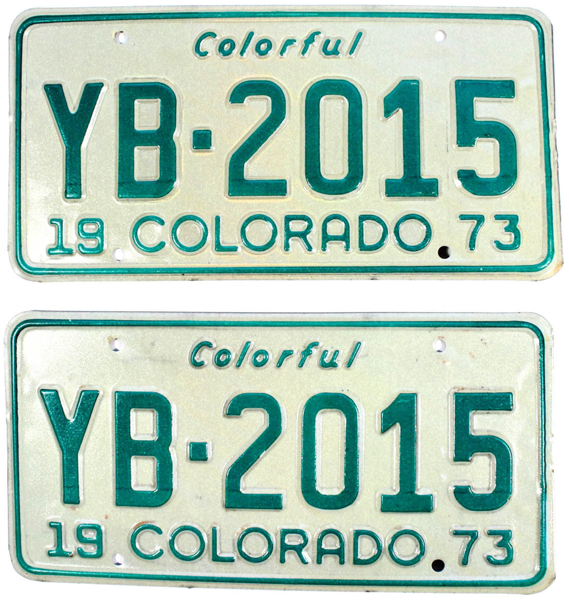 colorado-license-plates-colors-ubicaciondepersonas-cdmx-gob-mx