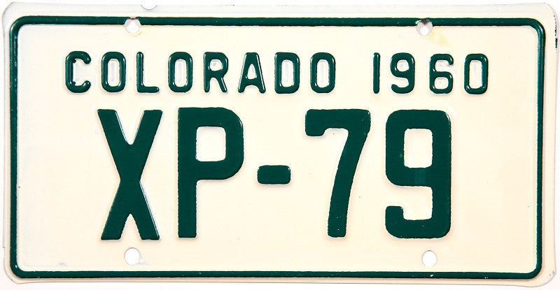 co1960MCtagxp79.JPG