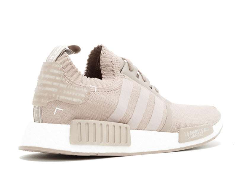 adidas nmd beige