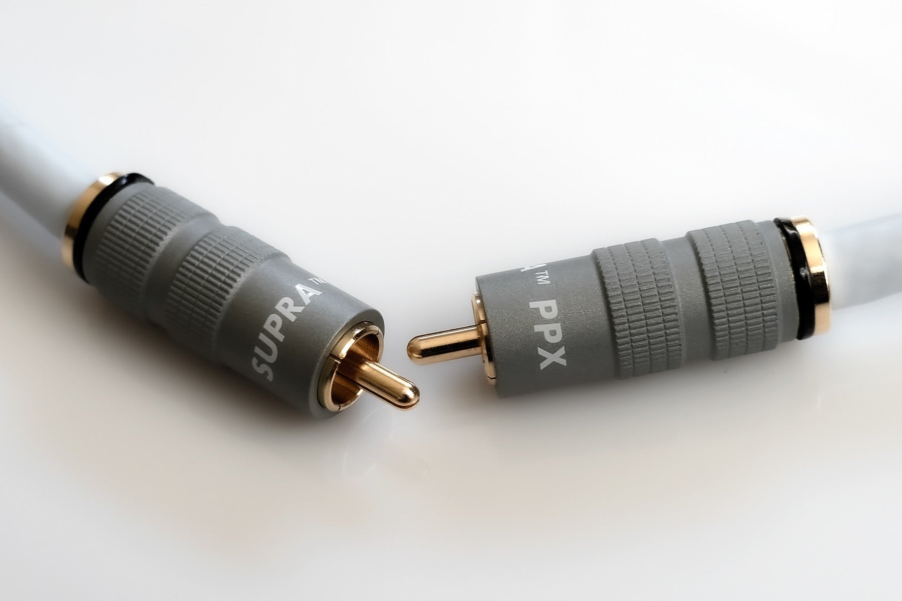 COAXIAL DIGITAL CABLE