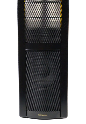 MARTINLOGAN AERIUS LOUDSPEAKER FRONT MESH PANEL