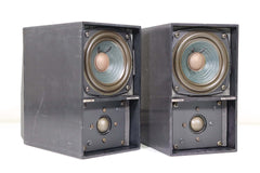 beovox c40 speakers