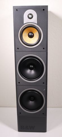 BW-Bowers-and-Wilkins-DM640-4-Way-Speaker-Pair-Speakers-5_480x480.jpg