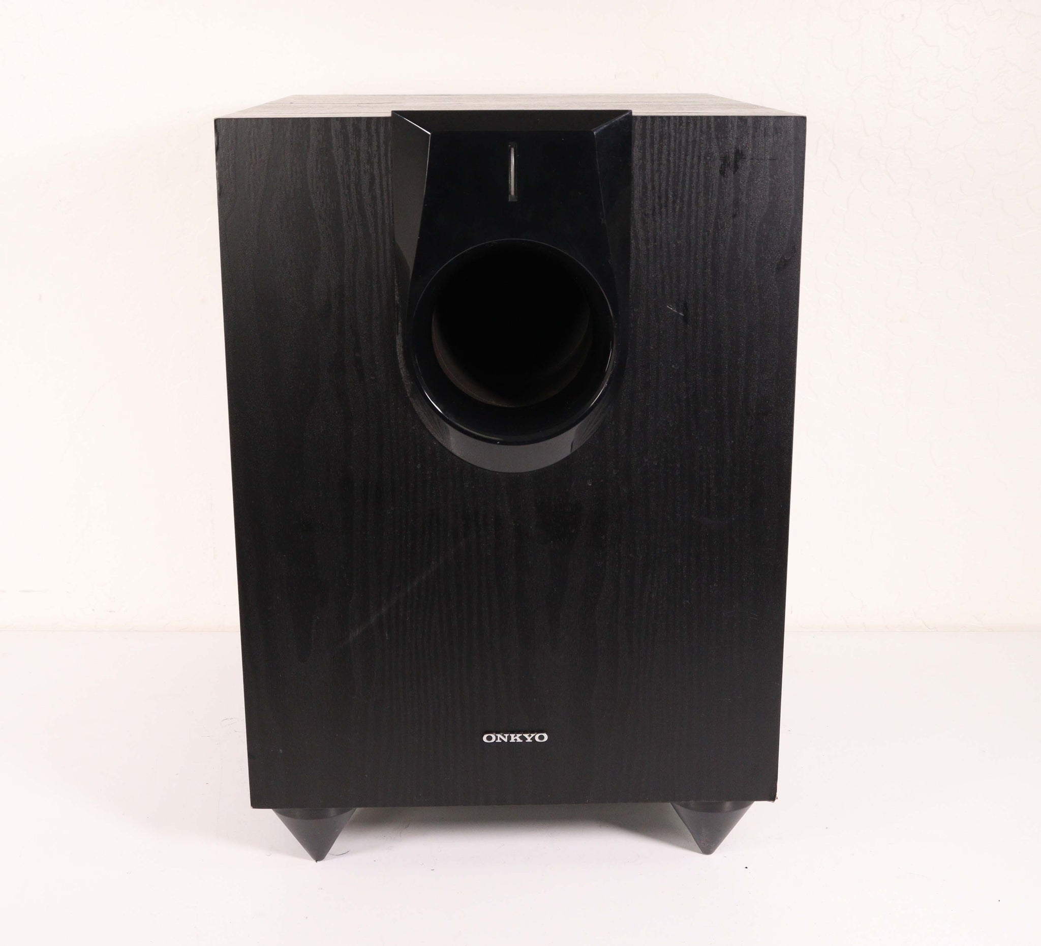 skw 580 subwoofer