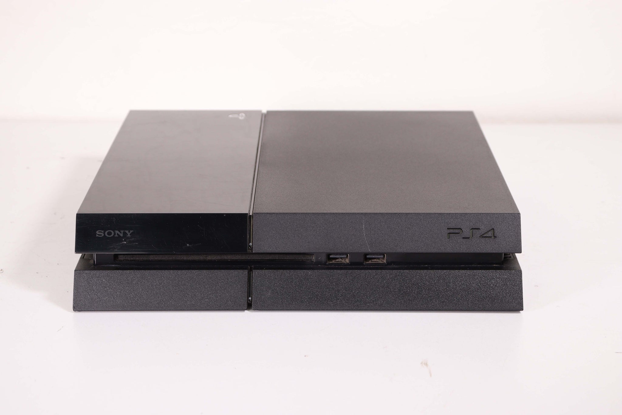 Sony PS4 PlayStation 4 CUH-1001A Game Console Computer I