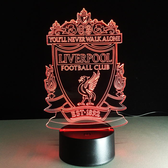 liverpool bedside lamp