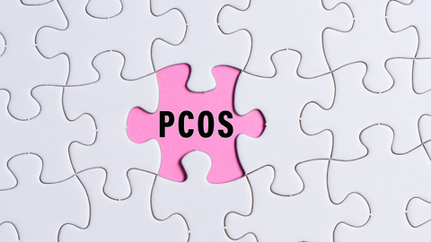 does pcos affect pregnancy